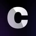 Logo Chatbase