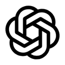 ChatGPT logo
