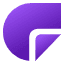 ChatPDF