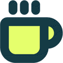 Chattee AI logo