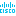 Cisco AI Assistant