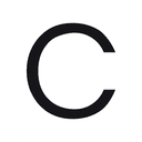 Claid.ai logo