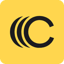 Logo Clarvos
