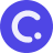 ClassPoint AI