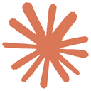 Logo Claude Code