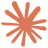 Logo Claude AI