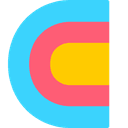 Logo Clay