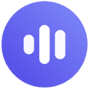 CleanAudio