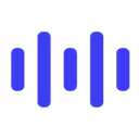 Logo Cleanvoice AI