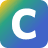 Logo Clearscope