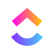 ClickUp AI