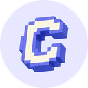 Clico logo