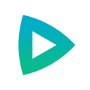 Clideo Video Translator
