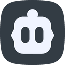 Logo Cline