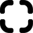 Clipdrop Uncrop