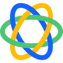 Logo Close