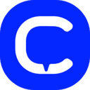 CloudTalk logo
