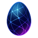 Cocoon