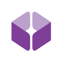 Codeanywhere