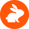 Logo CodeRabbit