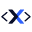 CodingPlanX AI