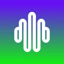 Cognee logo