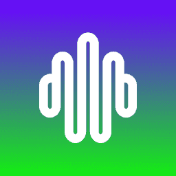 Cognee