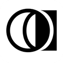 Logo Colossyan