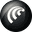 Comet logo