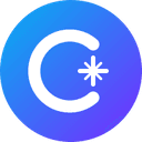 Comprendo logo