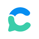 Logo Consensus