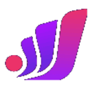 Logo Content at Scale AI Detector
