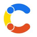Contentful AI