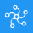 Logo CoolMindMaps