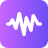 Coolo logo