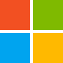 Logo Microsoft Copilot