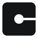 Logo Copy.ai