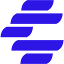 Logo Copymatic