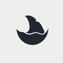 Logo CopyShark AI