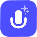 Logo CraftNote