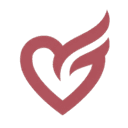 Creatememorial logo