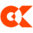 Logo CreatOK