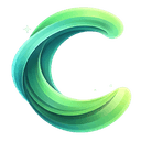 Logo Creen AI