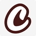 Logo CrewAI