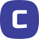 Logo cubeo.ai