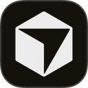 Logo cursor-sh