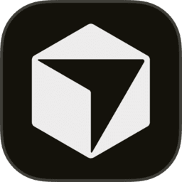 cursor-sh