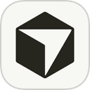 Logo Cursor