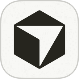 Cursor