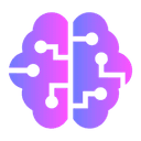 Logo CustomGPT.ai